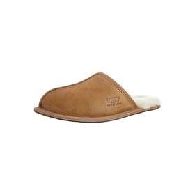 UGG Australia Scuff (Herr)