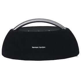 Harman Kardon Go + Play Bluetooth Högtalare