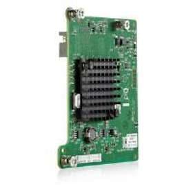 HP 366M 615729-B21