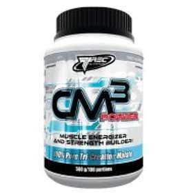 Trec Nutrition Cm3 Powder 0,25kg