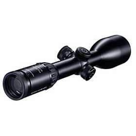 Schmidt & Bender Zenith 2.5-10x56