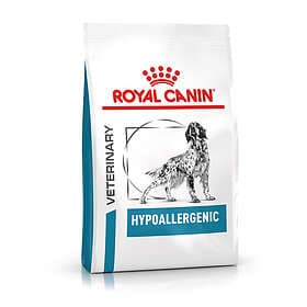 Royal Canin CVD Hypoallergenic 14kg