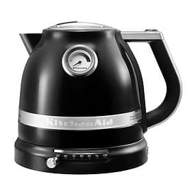 KitchenAid Artisan 5KEK1522 1,5L