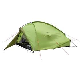 Vaude Taurus (2)