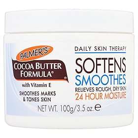 Palmer's Cocoa Butter Formula Softens & Smoothes Body Cream 200g