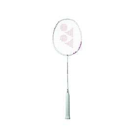 Yonex Isometric TR1