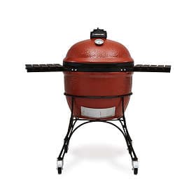 Kamado Joe Big Joe 24"