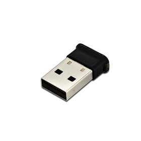 Digitus DN-30210