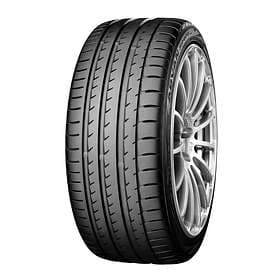 Yokohama Advan Sport V105 235/45 R 17 97Y XL