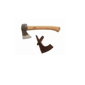 Gränsfors Small Hatchet