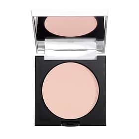 Diego Dalla Palma Compact Powder 9g