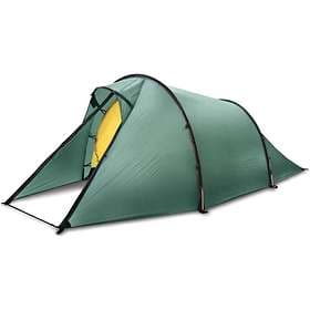 Hilleberg Nallo (4)