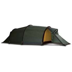 Hilleberg Kaitum (2)
