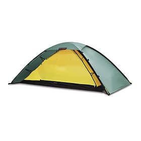 Hilleberg Unna (1)