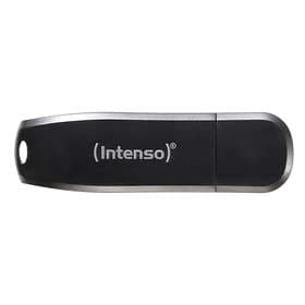 Intenso USB 3.0 Speed Line 64GB