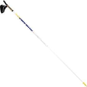 Swenor Carbon 100
