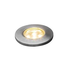 Konstsmide 7639 Markspot LED mini