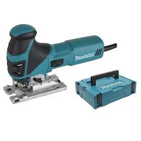 Makita 4351FCTJ