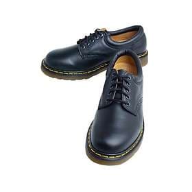 Dr. Martens 8053 (Herr)