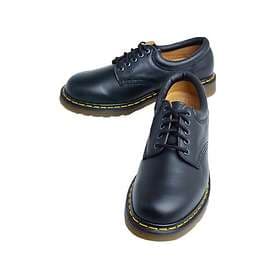 Dr. Martens 8053