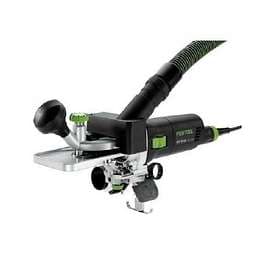 Festool OFK 700 EQ-Plus