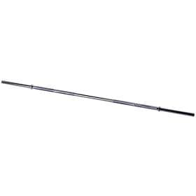 Casall Barbell 150cm