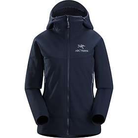 Arcteryx Gamma LT Hoody Jacket (Dam)