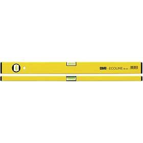 BMI Ecoline 800mm