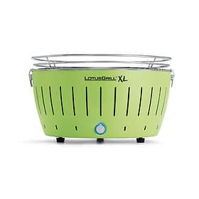 LotusGrill XL 43,5cm