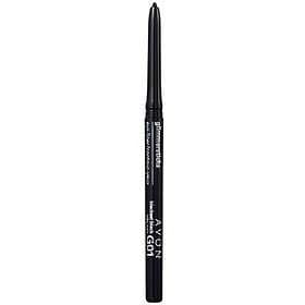 AVON Glimmersticks Eyeliner