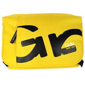Golla Fanta 16"