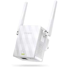 TP-Link TL-WA855RE