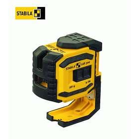 Stabila LAX 300