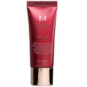 Missha Perfect Cover BB Cream SPF42 20ml
