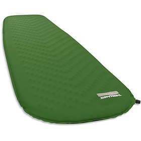 Therm-a-Rest Trail Lite Regular 3,8 (168cm) (Dam)