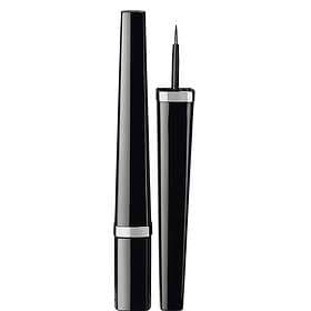 Chanel Ligne Graphique De Chanel Liquid Eyeliner