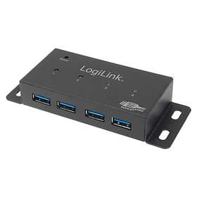 LogiLink UA0149