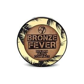 W7 Cosmetics The Bronzer 14g