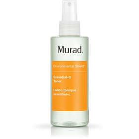 Murad Essential-C Toner 180ml