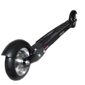 Skigo NS Carbon Skate