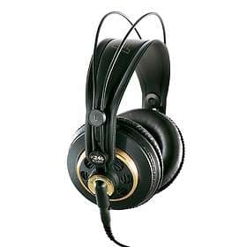 AKG K240 Studio Over-ear