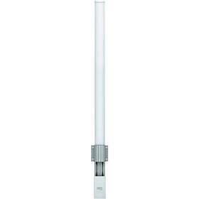 Ubiquiti Networks airMAX AMO-5G13