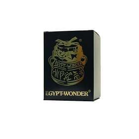 Egypt-Wonder Earthpot Bronzing Powder