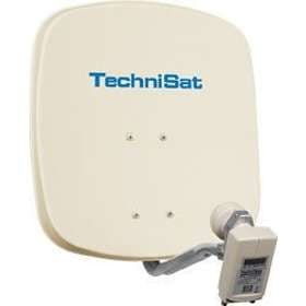 TechniSat Universal-Twin-LNB