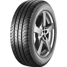 Continental ContiVanContact 200 215/60 R 16 99H