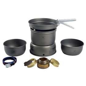 Trangia 27-1 UL/HA