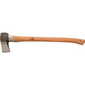 Gränsfors Large Splitting Axe 2,3kg