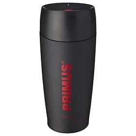 Primus S/Steel Vacuum Commuter Mug 0,4L