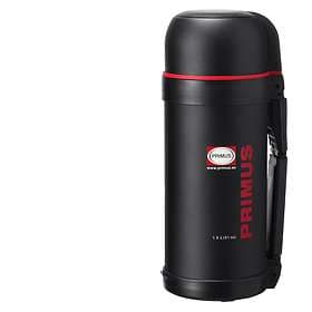 Primus C&H Food Vacuum Bottle 1,5L