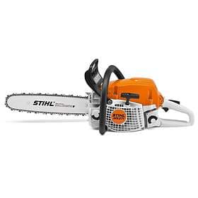 STIHL MS 271